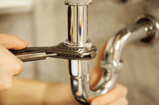 Sewer Repairs & Maintanance