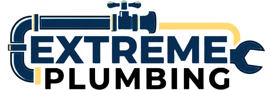 extream-plumbing
