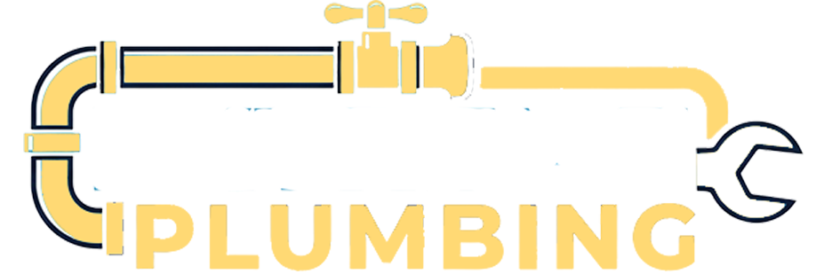 extream-plumbing-footer-logo