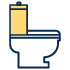 Bathroom Plumbing Installation