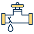 Kitchen Plumbing Upgrades